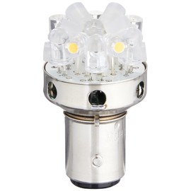 M&H Matsushima l 8183 rdk l beam rd denkyu