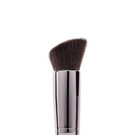 Liquid VO2 Brush - "Stubby Flat Foundation Brush"