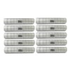 UI PRO TOOLS 1" x 520" Teflon Tape – 100PC