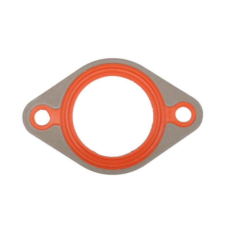 GM Genuine Parts 12571593 Coolant Crossover Pipe Gasket