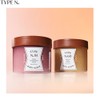 TYPE NO. Body Scrub 300g, Type:Type No.91 Rose Cedarwood Musk