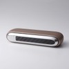 Deff WIZ ALUMINUM DOOR COVER for IQOS3 DUO/IQOS3 for IQOS