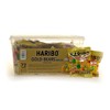 Product of Haribo Gold-Bears 0.5 oz. bags (54 ct.) -