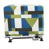 MAGIE DI CASA SMAL Blue Cold Food Cover