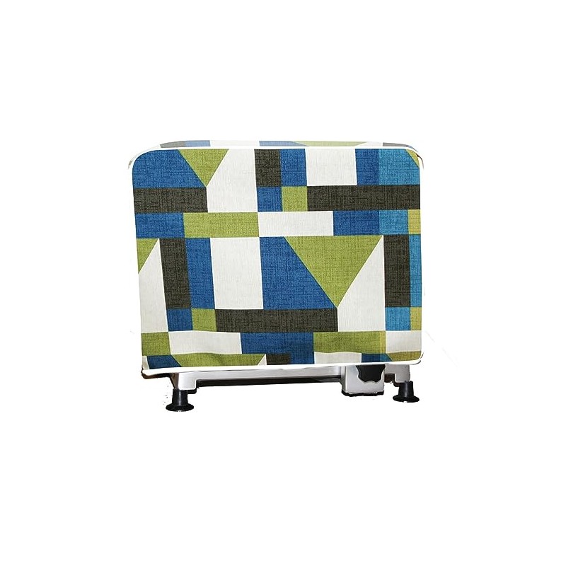 MAGIE DI CASA SMAL Blue Cold Food Cover