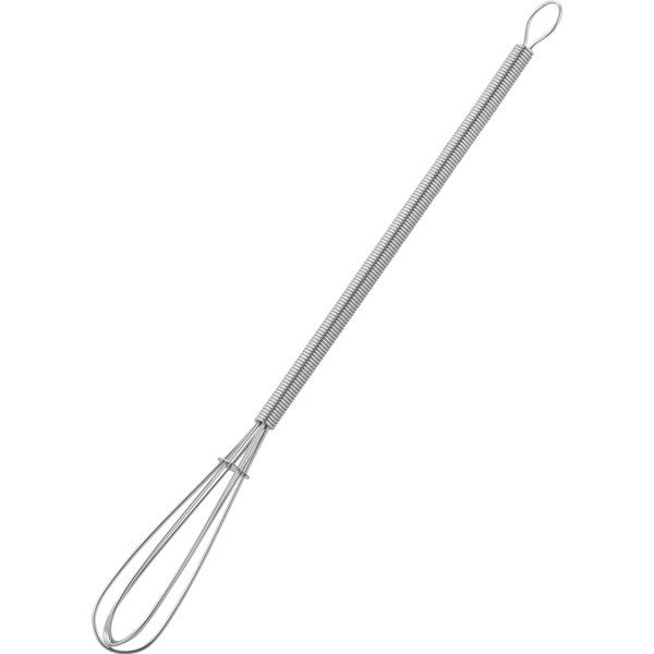 Wahei Freiz Ajido Series AD-156 Muddler/Whisk