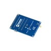 sb components LoRa Expansion Board for Raspberry Pi Pico with