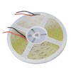 COB LED Strip Light 10m 110LM 252 Lamp Beads Cuttable