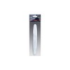 ESP PVA Mesh Refill 32mm