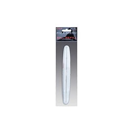 ESP PVA Mesh Refill 32mm