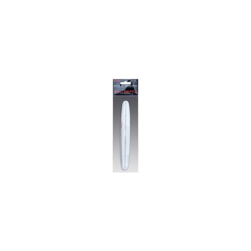 ESP PVA Mesh Refill 32mm