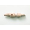 KMR Poison Paulownia Stick Detox Foot Massage Government Foot Acupuncture