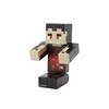 EnderToys Vampire Action Figure