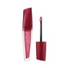 Deborah Milano Makeup Red Touch Lipstick Liquid Lipstick Matte 04