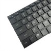 Huasheng Suda RGB Keyboard Backlit 0012TP PK133Q61C00 Repalcement for Dell
