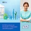 TePe Angle Cepillo Interdental Angulado, Cepillos interdenaltes TePe Verde 0.8mm