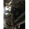 Custom POLARIS RZR 1000 OIL FILTER WRENCH TOOL 2520799 2540086