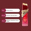Vogue Party Eau De Parfum Spray 100ML (3.4 OZ) By