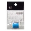 Tackle In Japan Nylon Line 03 Color Root Spool Thread