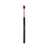 Morphe Cosmetics - R35 - Deluxe Blender Brush