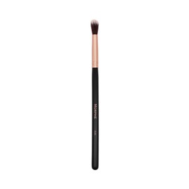 Morphe Cosmetics - R35 - Deluxe Blender Brush