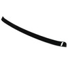ECOTRIC Rear Window Roof Spoiler Compatible with 2018-2023 Toyota Camry
