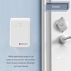 Bellman & Symfon Door Transmitter for Visit Home Alerting System