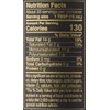 Casas De Hualdo, Extra Virgin Olive Oil, Imported From Spain,