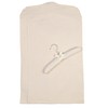 Little Things Mean A Lot Mulsin Heirloom - Bolsa de
