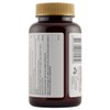 Herbs Of Gold Sleep Ease 60 Vege Capsules