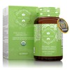 True Veda True Veda Digestion Bundle USDA Organic | Multi-Award-Winning