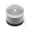 Cannon Pinion Removal Tool,Close, Press Closing Movement Tool Watch Accessories