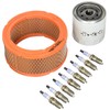 Generac Guardian Maintenance Kit for 5.4L Generac Engines - Optimize
