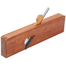 Woodworking Planer, Hand Planer, Wood Planer, Wood Carpenter, Wood Craft Tool for Finishing Wood Surfaces, Trimming