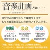 Amon 4808 Project Music Spatula Trowel for Pressure Applying Vibration