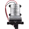 SHURFLO 4008-101-A65 New 3.0 GPM RV Water Pump Revolution, 12V