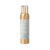 Aromatique Cotton Ginseng Room Spray