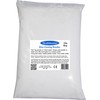 Mouldmaster 500 g Plaster of Paris, White
