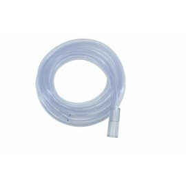 Unbranded Replacement Talk Box Tube for Rocktron Banshee talkbox vocal guitar fx pedal