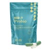 Just Probio Mil Millones De Pre&probióticos 30 Cápsulas. Sabor Sin