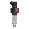 DC24V Digital Pressure Transmitter Diffused Silicon Sensor with LCD Display