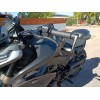 CFmoto 800nk Bar End Mirrors