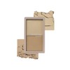 ETUDE [ETUDE]Contour Powder (2 Colors)