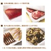 100 Sheets Dehydrating Sheets for Fish and Meat Food, Water