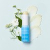 La Rose Nourishing Stick Lip Balm 4.5g / 라로제 너리싱 스틱 립밤 본품 4.5g