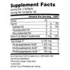Ocean Blue Omega 2100 Nutritional Supplement, 120 Count