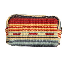 STS Ranchwear Chaynee Mountain Cosmetic Bag