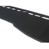 Fuji Drive Toyota Land Cruiser Prado 120 Series Dashboard Mat,