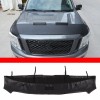 auguisy-motortrim Fit For Nissan Titan 2016-2023 Leather Stone & Bug
