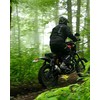 BYKR Adventure Touring Motorcycle Jacket For Men & Women Enduro